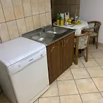 Apartamento Vista Dubica *