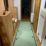 Apartamento Vista Dubica Bosanska Dubica
