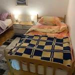 Vista Dubica Apartamento