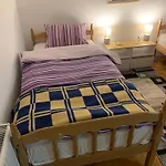 Vista Dubica Apartamento Bosanska Dubica
