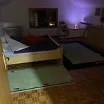 Vista Dubica Apartamento