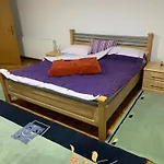 Vista Dubica * Bosanska Dubica