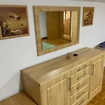 Vista Dubica Apartamento *