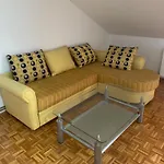 Apartamento Vista Dubica *