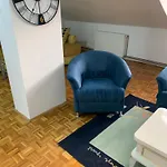 Vista Dubica Apartamento *