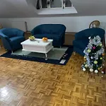 Vista Dubica Apartamento *