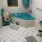 Vista Dubica Apartamento