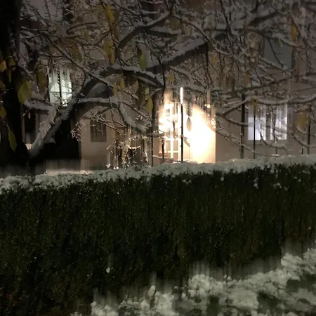 Vista Dubica Bosanska Dubica