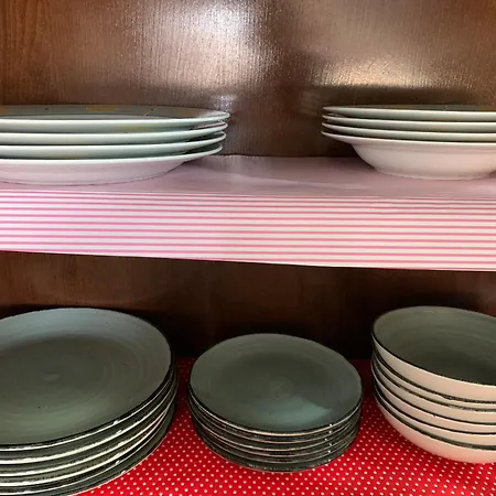 Vista Dubica * Bosanska Dubica