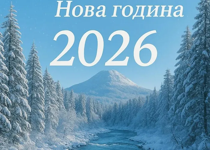 アパート Vista Dubica