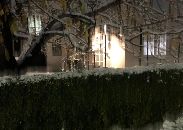 Vista Dubica Bosanska Dubica