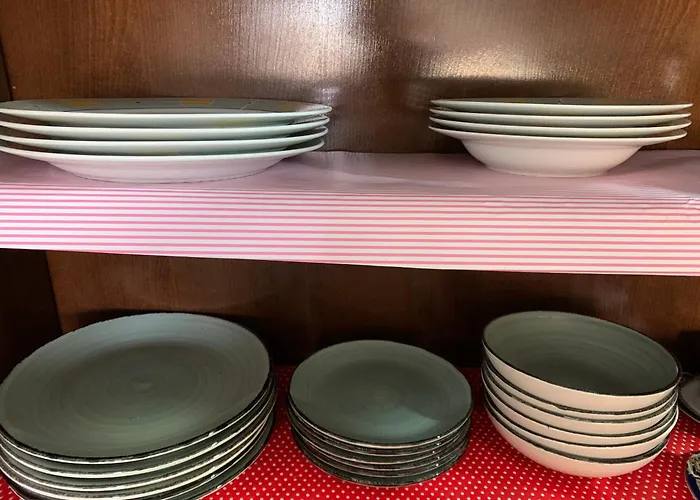 Vista Dubica * Bosanska Dubica