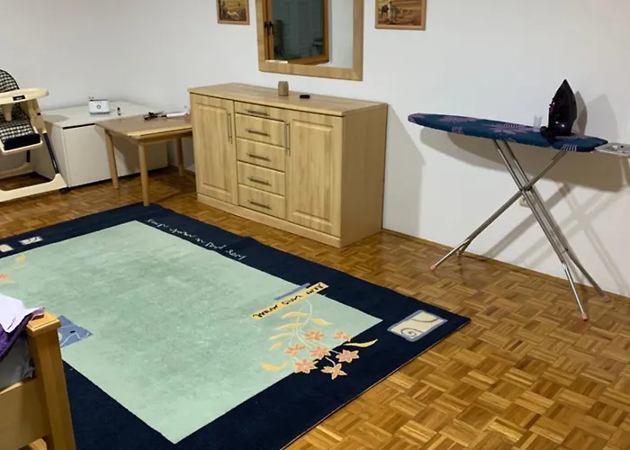 Vista Dubica Bosanska Dubica