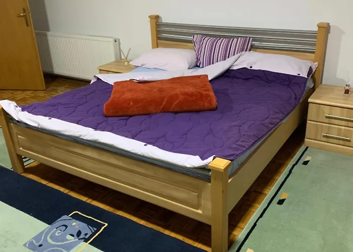 Vista Dubica * Bosanska Dubica